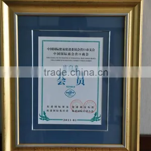 High Purity Magnesia Brick for Sale thumbnail-2