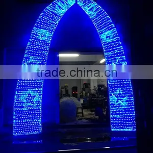 Beautiful Street Light Led New Design Street Light Housing Street Led Light With High Quality for Sale thumbnail-4