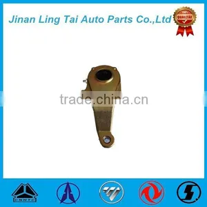 Rocker Arm Adjustment SINOTRUCK Truck Parts thumbnail-3