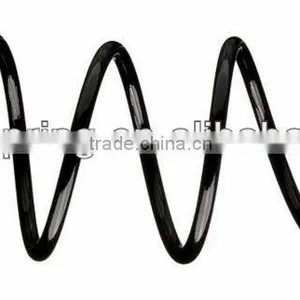 Side Load Springs thumbnail-1