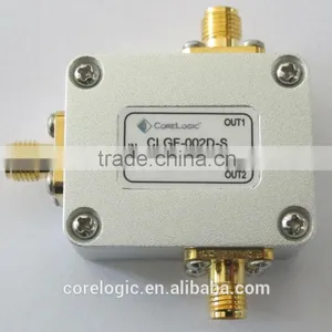 GPS Power Divider thumbnail-6