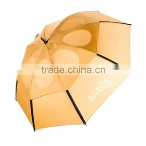 2 Ford 30"*8k Top Quality Golf Umbrella thumbnail-2
