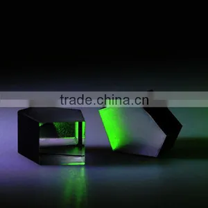 Customized Optical Usage Penta Prism Glass thumbnail-1
