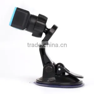 New Arrival Strong Window Suction Mobile Phone Holder For IPhone 6 thumbnail-3