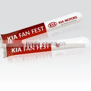 Inflatable Cheering Stick Balloon Noise Maker thumbnail-1