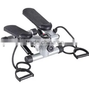 Fashion Gym Fitness MiNi Stepper With Rope thumbnail-2