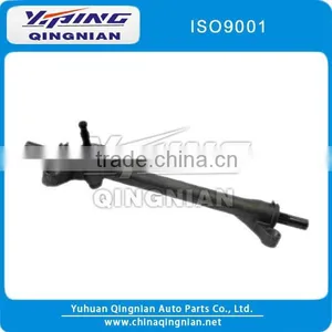 Manual Steering Gear Box for Volkswagen Audi OEM :251 419 061 thumbnail-1