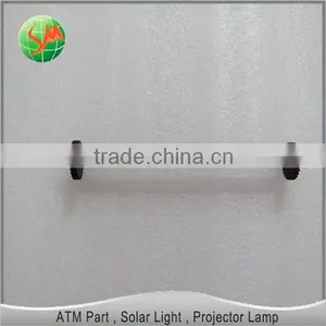 Wincor ATM Parts Reject Cassette Shaft New and Original Wincor Atm Parts Factory thumbnail-3