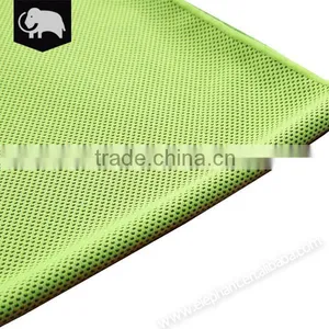 New Product for Sports Outdoor Activities Popular Polyester Fibre Ice Cooling Towel thumbnail-4