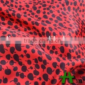 Mulinsen Textile Fabric Manufacturer Very Soft With Twist for Kids Fabric Print Satin thumbnail-2