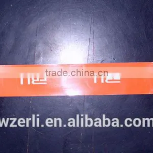 High Quality Strong Adhesive Waterproof Handle Tape From China Supplier thumbnail-1