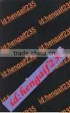 HSS M2 Drilling Tool Taper Twist Drill Black Oxide thumbnail-6