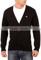 Men's Casual Wear thumbnail-1