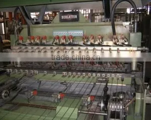Gaun S.a. company overview - view 3 thumbnail