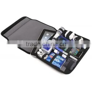 Practical Multi-function Effective Organizer Board Bag thumbnail-4