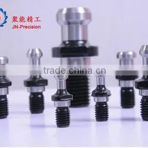 Pull Stud thumbnail-2