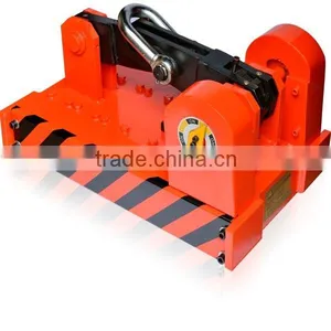 Automatic Magnetic Lifting Devices For Lifting thumbnail-1