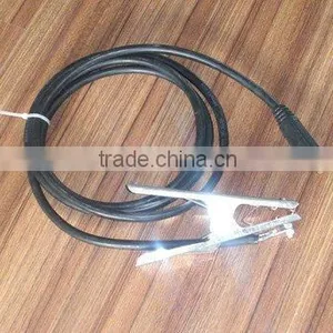 Mini Inverter Mig Type of Welding Machine Code 933028 thumbnail-3