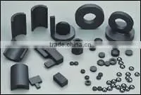 Magnetic System With Best Price thumbnail-1
