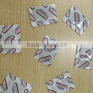 Oxygen Absorber for Almonds thumbnail-2