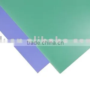 Kodak CTP Printing Plate thumbnail-1