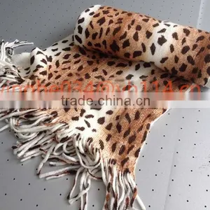 Big Size Digital Flatbed uv Printer 60*150cm Size for Metal, Ceramic, Glass, Wood, Plastic, Pvc Etc thumbnail-2