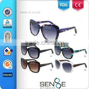 Sunglass Display,China Sunglass Manufacturers thumbnail-1