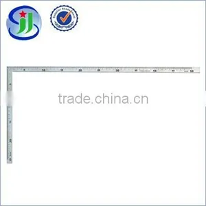 50 CM Long Try Square Ruler thumbnail-1