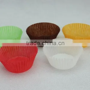 Best Selling Sugar Paper for Cake Machine thumbnail-2