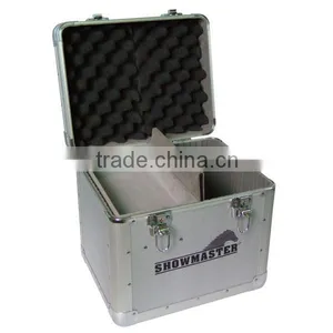 the Fashion Promotional Hard Case Tool Box thumbnail-2