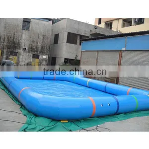 Foldable Pool Table thumbnail-1