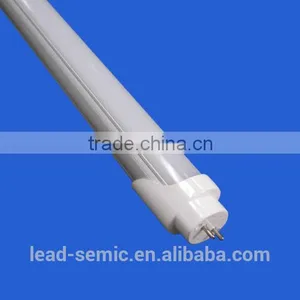 T8 1200mm Led Light Tube 18w thumbnail-1