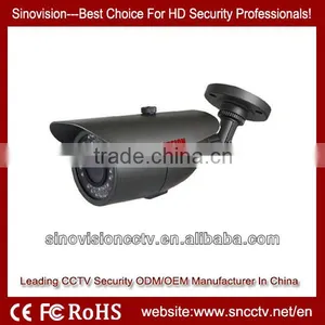 FH8510 DSP 800tvl Cmos Sensor Cctv Camera thumbnail-1