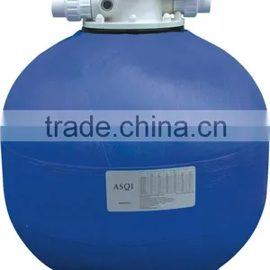 Hot Sales Top Mounted Swimming Pool Filter thumbnail-1