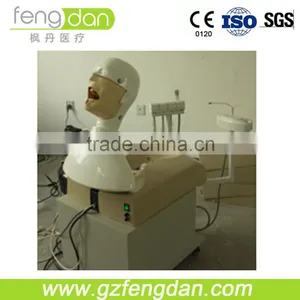 Educational Engine Model Dental Education Models for Sale thumbnail-1