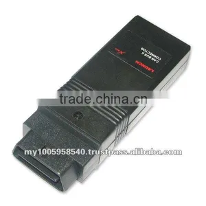 LAUNCH X431 CAN-BUS II CONNECTOR thumbnail-1