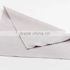 Pretty Microfiber Glasses Cloth,Manufacturers of Jewellery Cloth Cleaner thumbnail-4