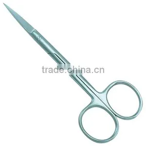 Iris Scissors thumbnail-1