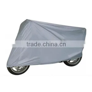 Weather Protection Scooter Cover, Bike Cover, Electric Bike Cover thumbnail-5