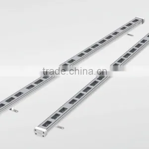 Slim LED Wall Washer thumbnail-1