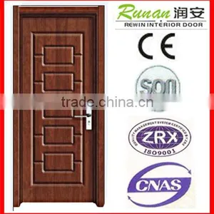 Tempered Glass Door thumbnail-1