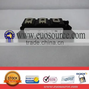 IXYS Simple Mounting Thyristor MCC21-14io8b thumbnail-1