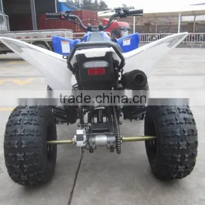 150CC SPORT OFF ROAD ATV QUAD BIKE 150 thumbnail-3