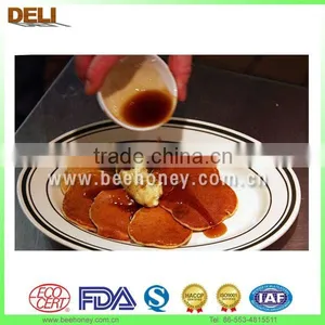 Baking Addictive Flavoured Syrup thumbnail-1