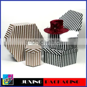 Fashional Craft Hat Boxes thumbnail-1