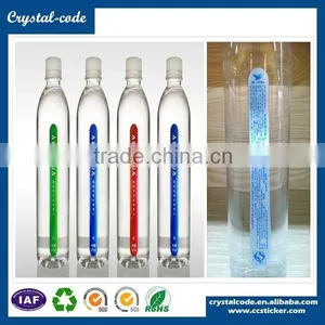 Specification Double Layer Double Side Adhesive Sticker thumbnail-3