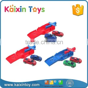 Hot And Cheap Plastic Miniature Toy Pull Back Plane For Children thumbnail-4
