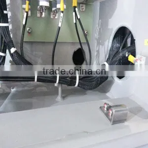 Cable Management Wrap-self-closing Bradided Wrap thumbnail-2