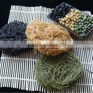 Organic Health Food Instant Noodles thumbnail-3