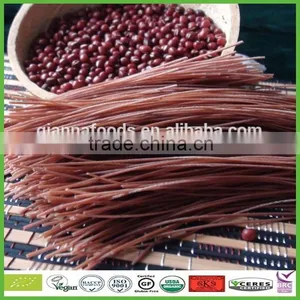 Organic Adzuki Bean Pasta Free Sample thumbnail-2